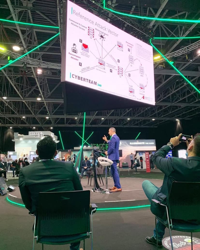Gitex