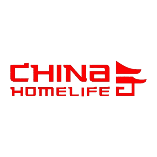 Logo 7