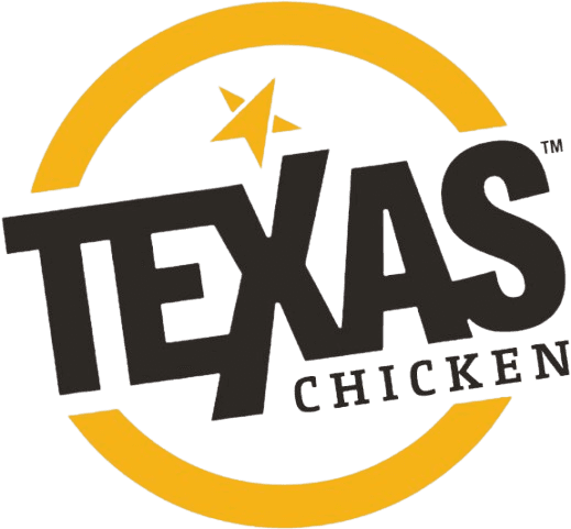 Logo 8