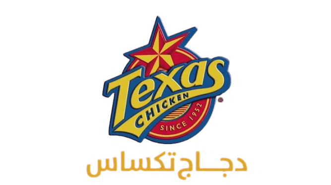 Logo 9