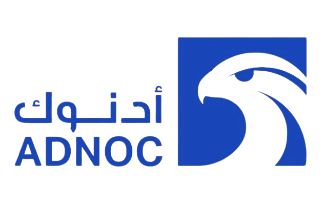 Logo 2