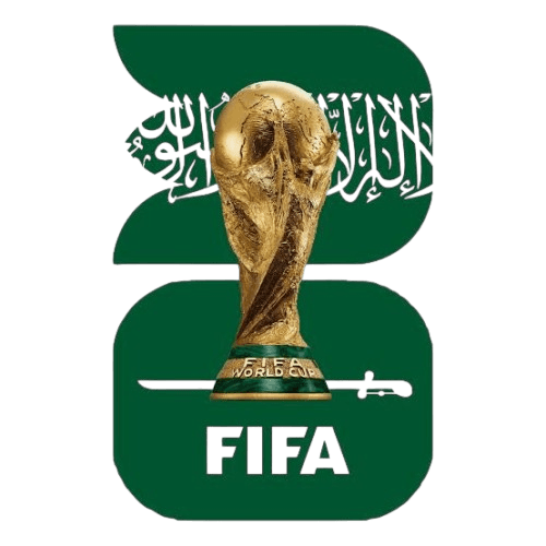 Logo 3