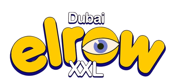 Logo 4
