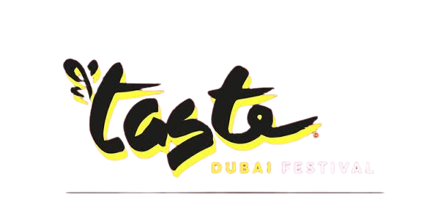Logo 5